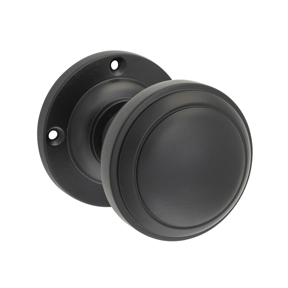 Tradco Milton Knob - Image 6