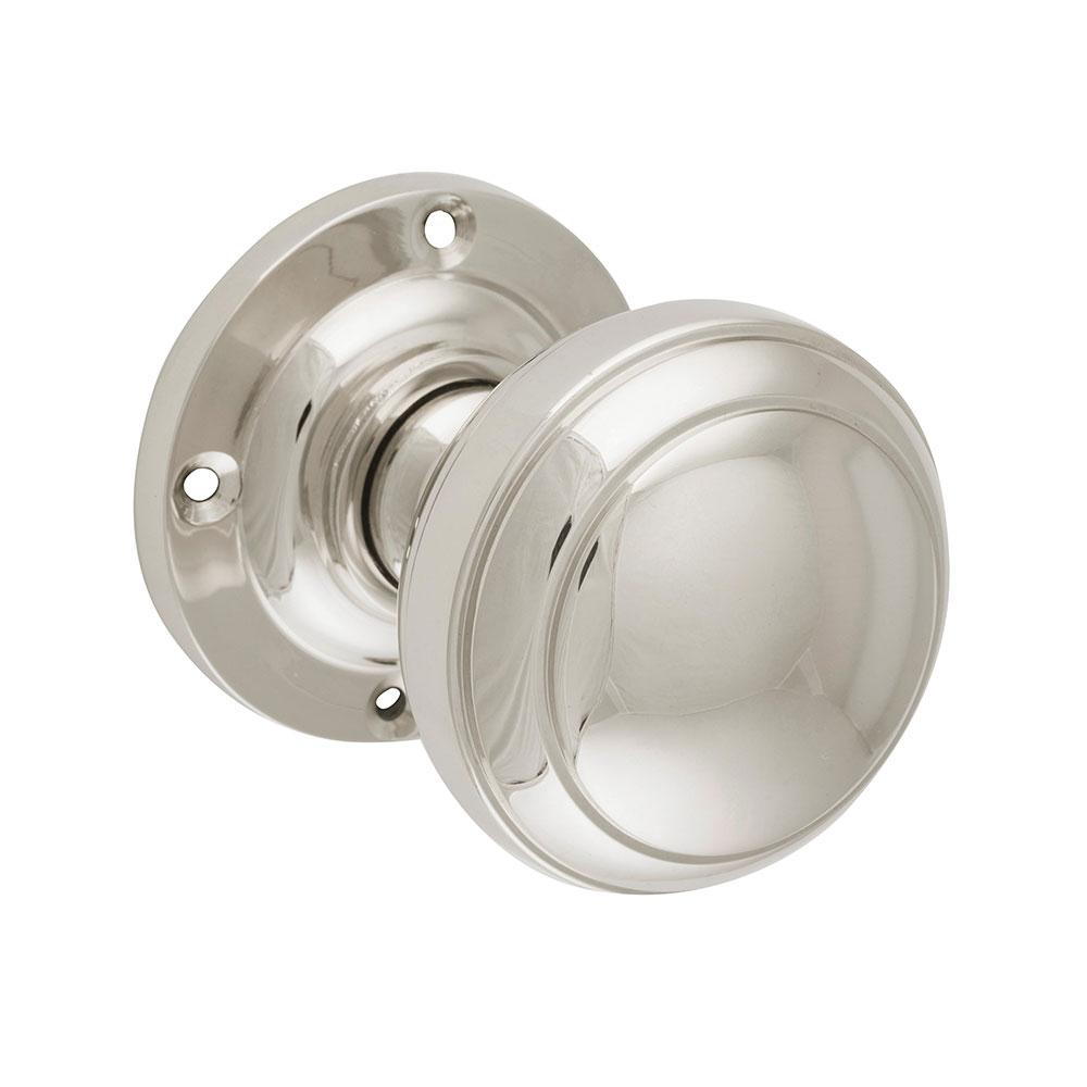 Tradco Milton Knob - Image 4