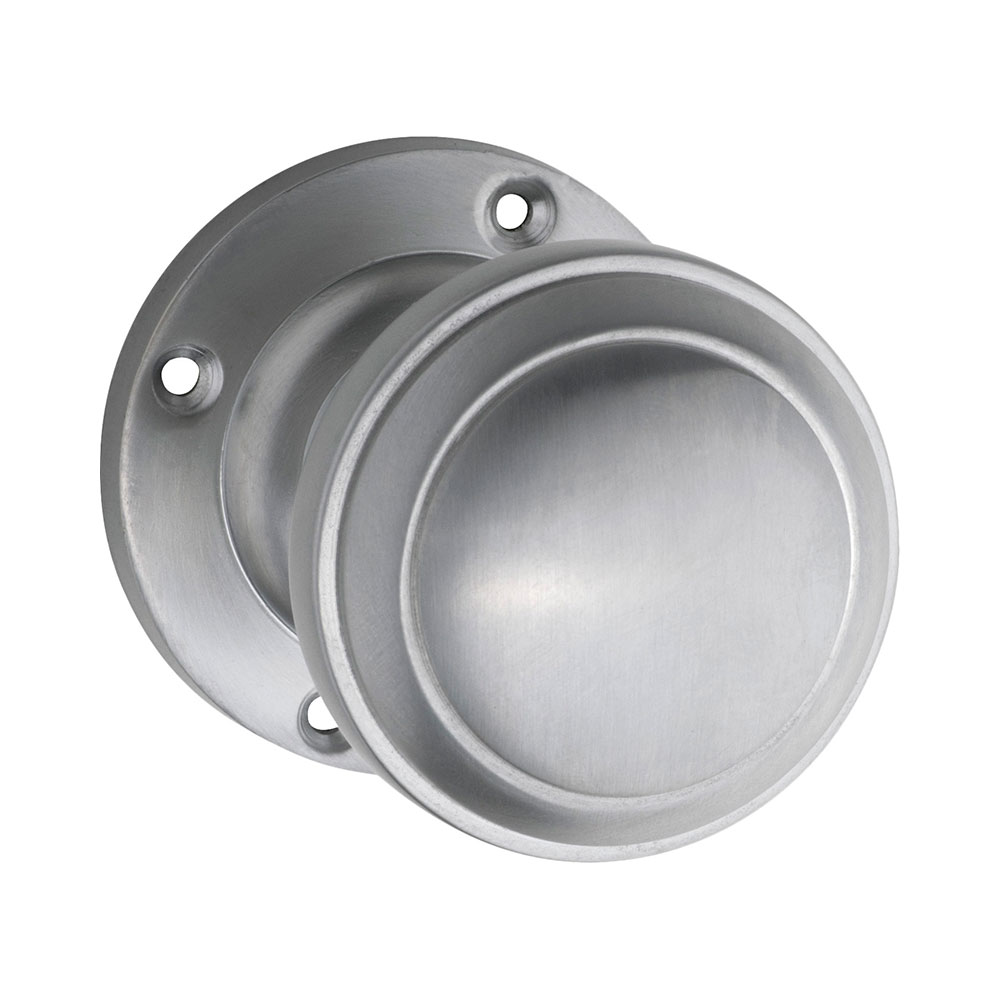Tradco Milton Knob - Image 3