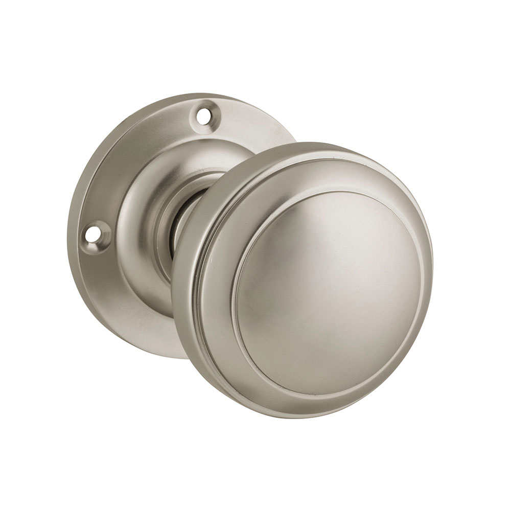 Tradco Milton Knob - Image 2