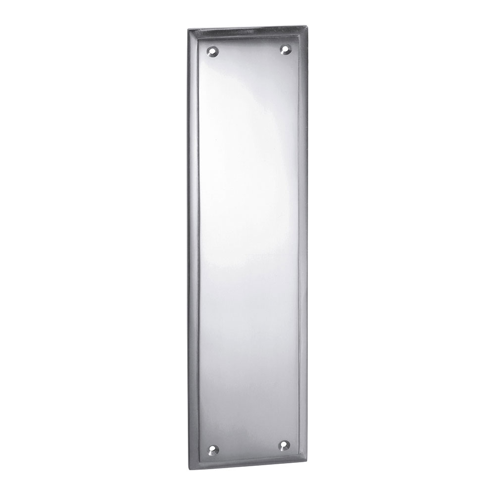 Tradco Milton Push Plate - Image 4