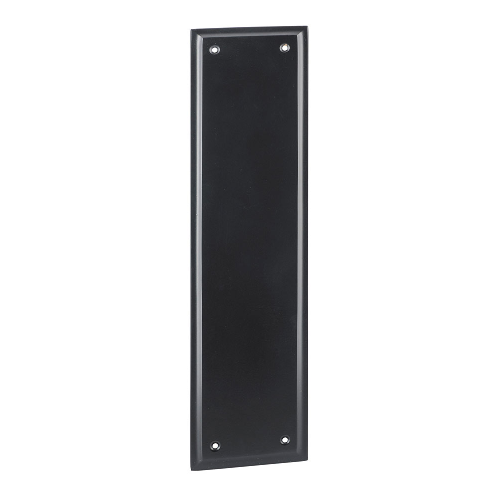 Tradco Milton Push Plate - Image 2