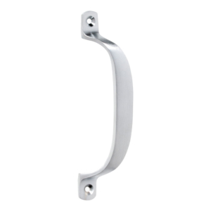 Tradco Offset Pull Handle