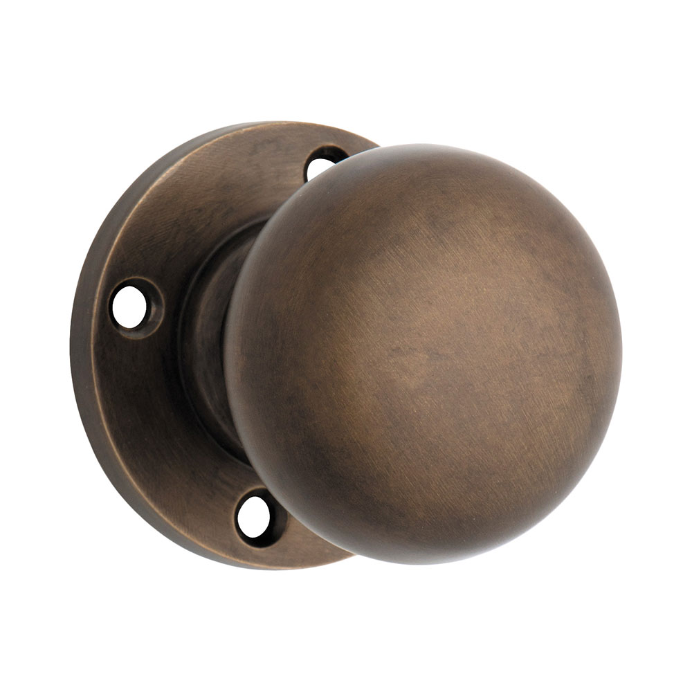 Tradco Retro Fit Knob - Image 6