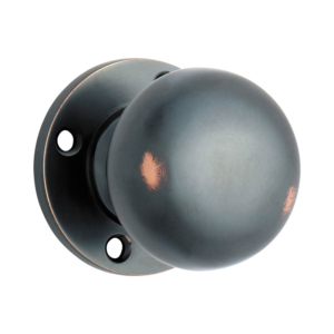 Tradco Retro Fit Knob