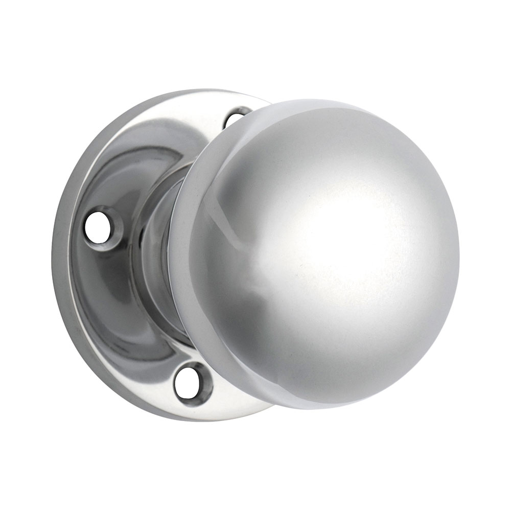 Tradco Retro Fit Knob - Image 5