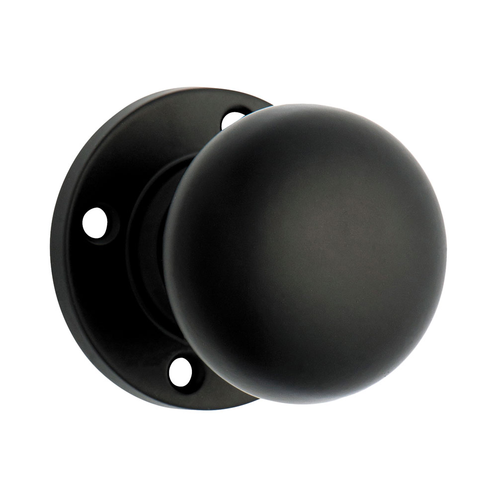 Tradco Retro Fit Knob - Image 2