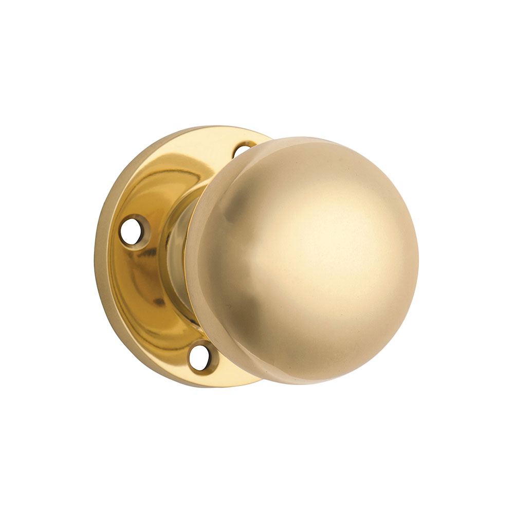 Tradco Retro Fit Knob - Image 4