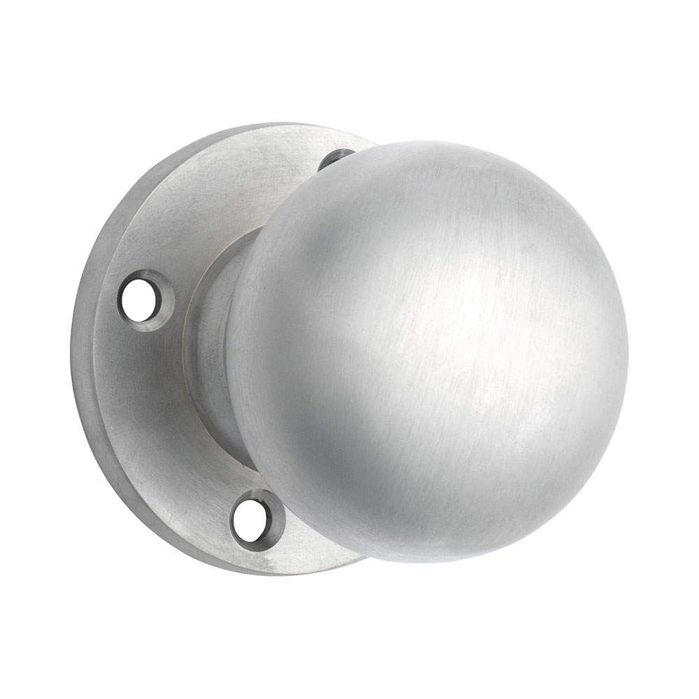 Tradco Retro Fit Knob - Image 3