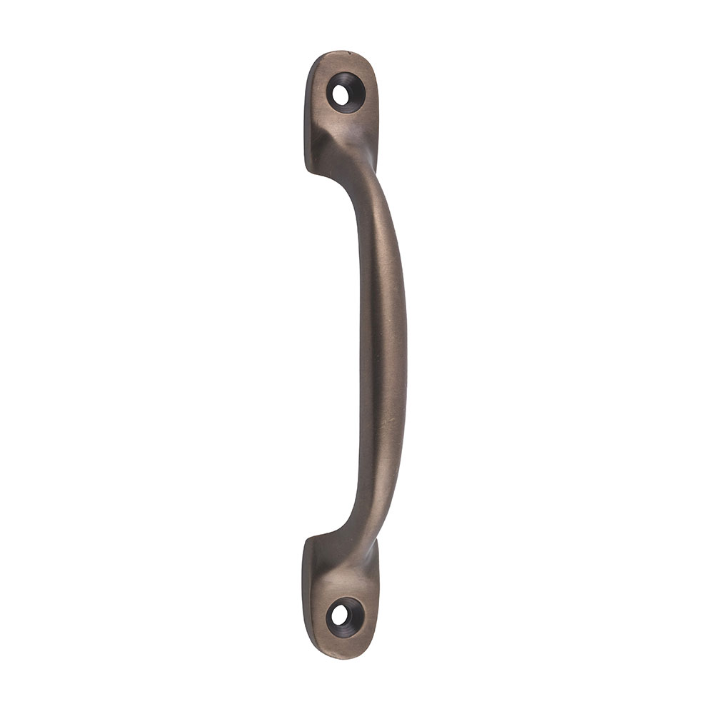 Tradco Standard Pull Handle - Image 8