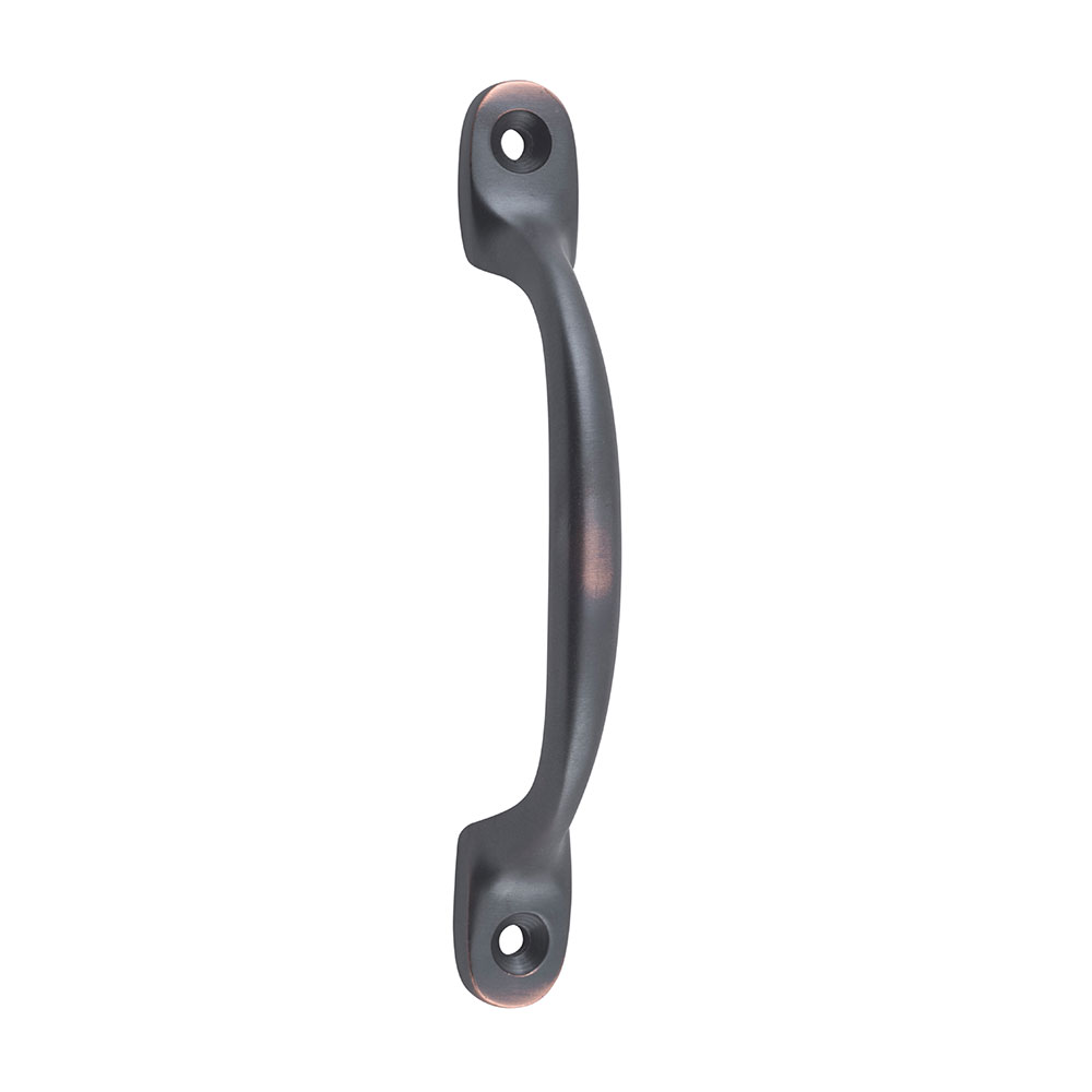 Tradco Standard Pull Handle - Image 9