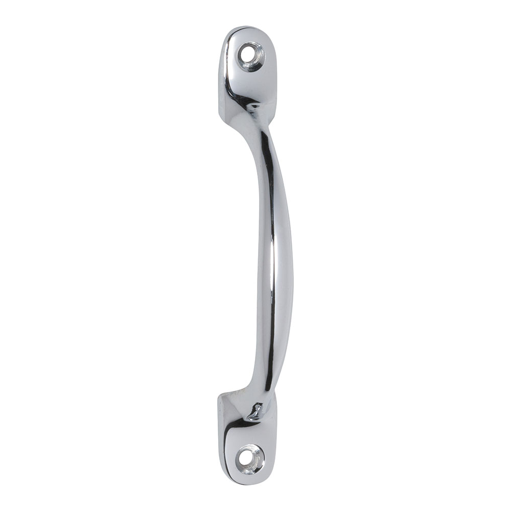 Tradco Standard Pull Handle - Image 18