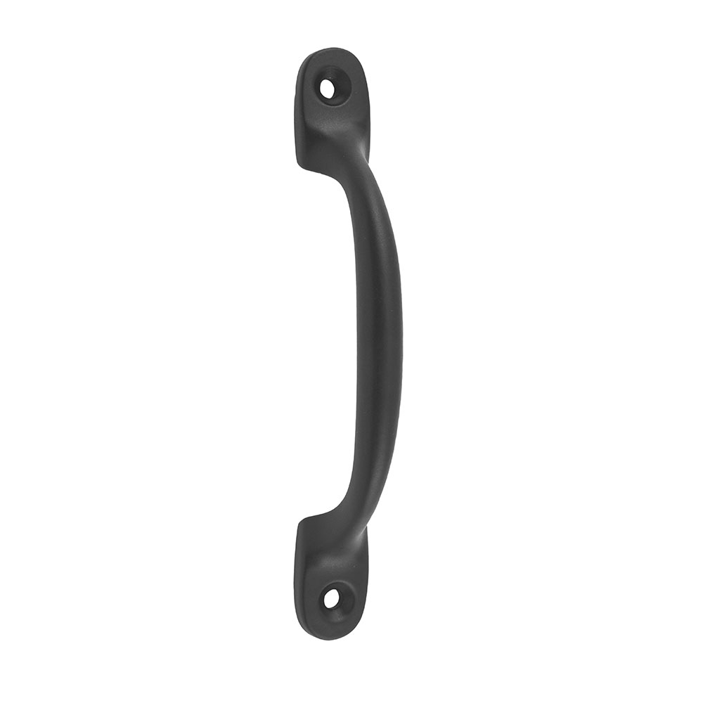 Tradco Standard Pull Handle - Image 7