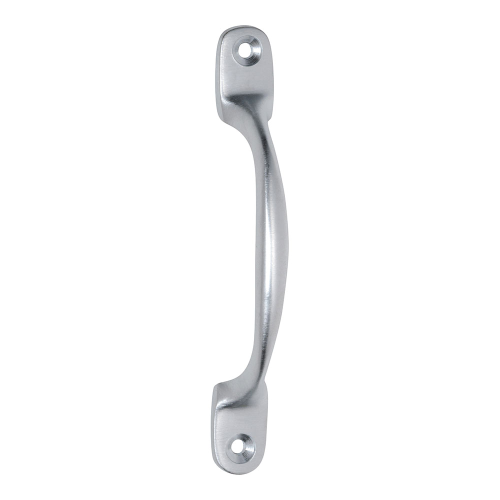 Tradco Standard Pull Handle - Image 16
