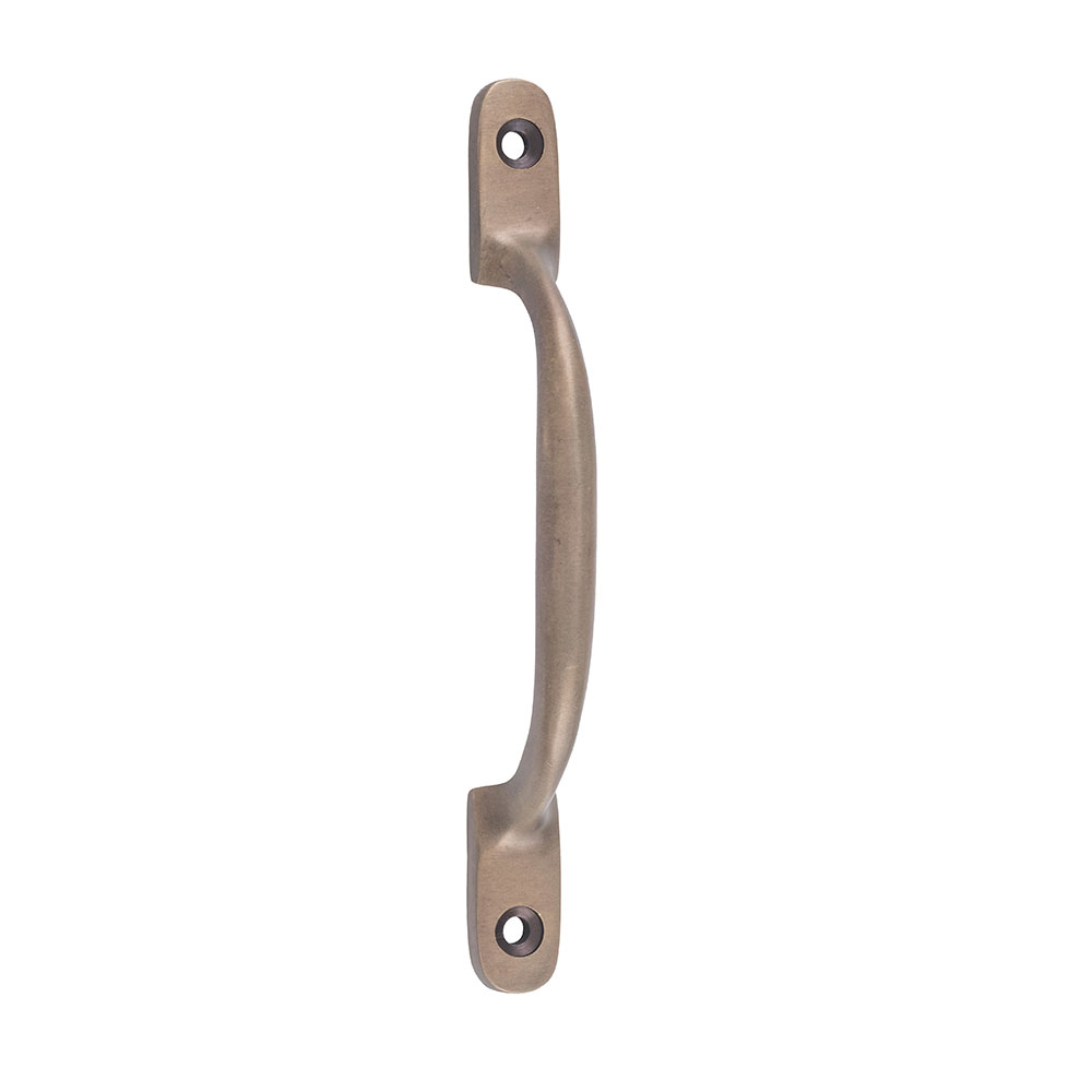 Tradco Standard Pull Handle - Image 12
