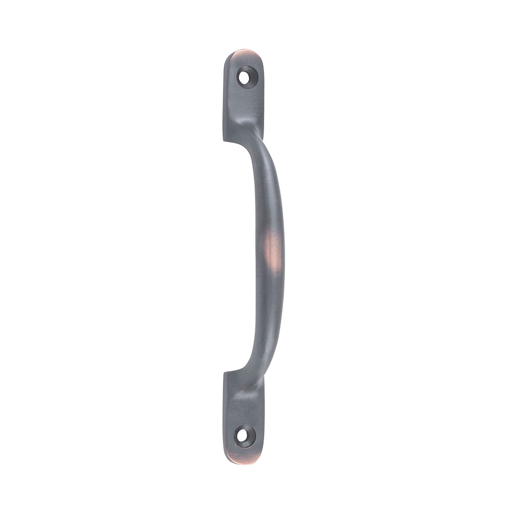 Tradco Standard Pull Handle - Image 11