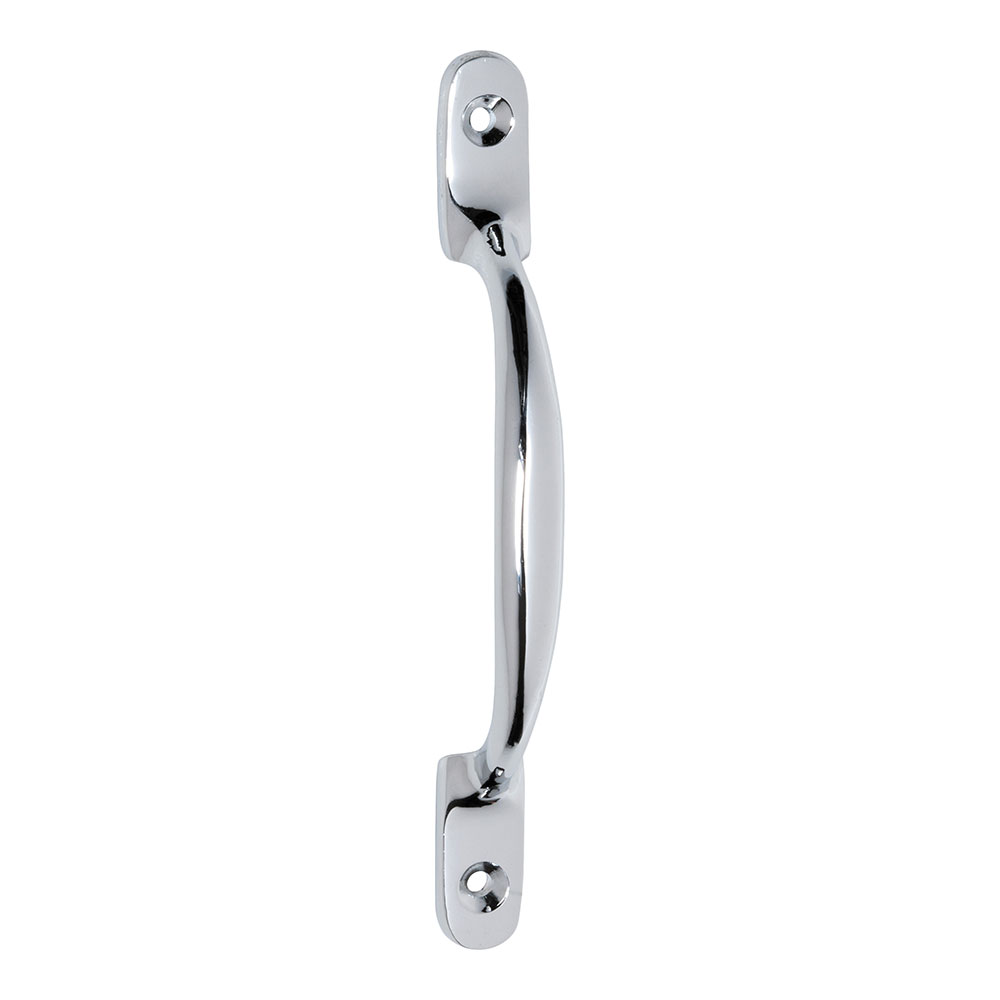 Tradco Standard Pull Handle - Image 15