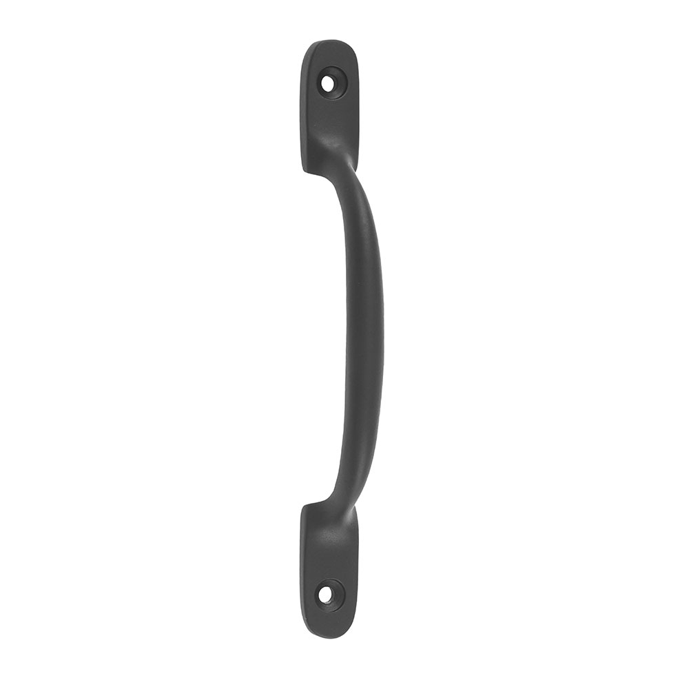 Tradco Standard Pull Handle - Image 10