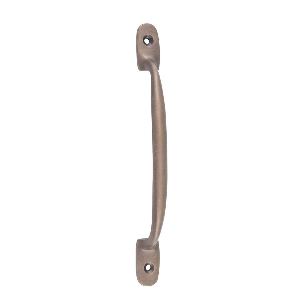 Tradco Standard Pull Handle - Image 6