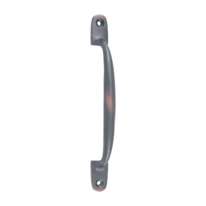 Tradco Standard Pull Handle