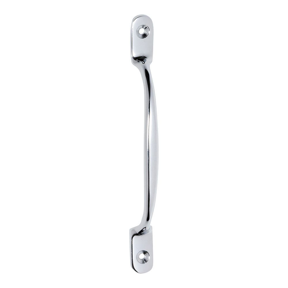 Tradco Standard Pull Handle - Image 5