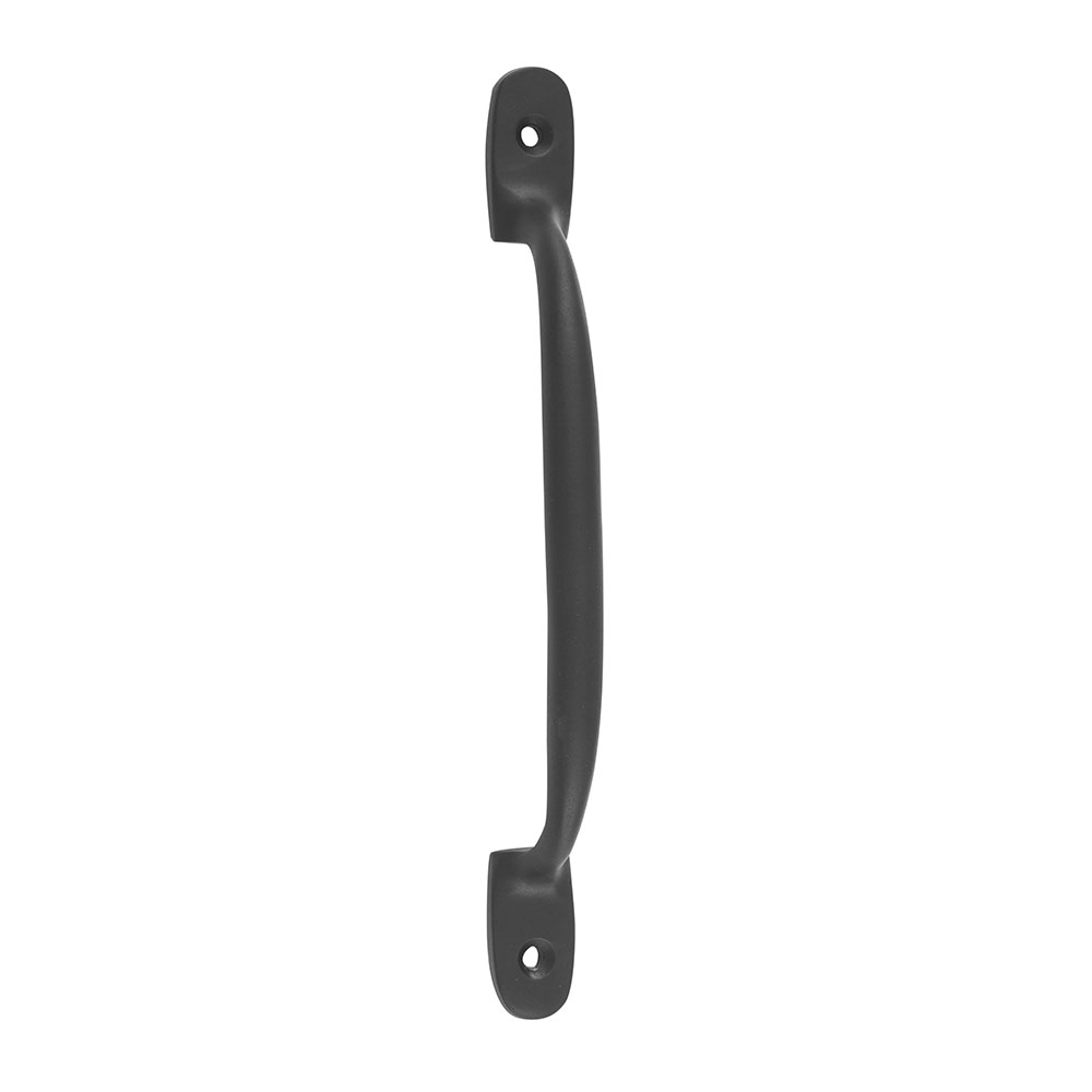 Tradco Standard Pull Handle - Image 4
