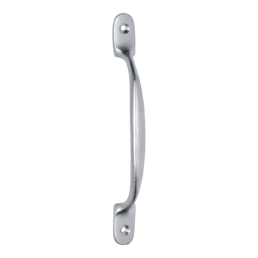 Tradco Standard Pull Handle - Image 2