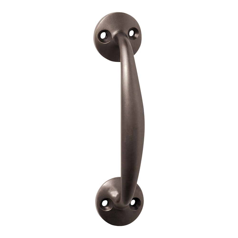 Tradco Telephone Pull Handle - Image 13