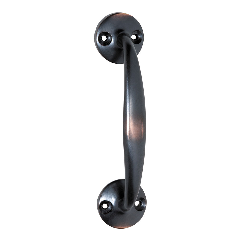 Tradco Telephone Pull Handle - Image 12