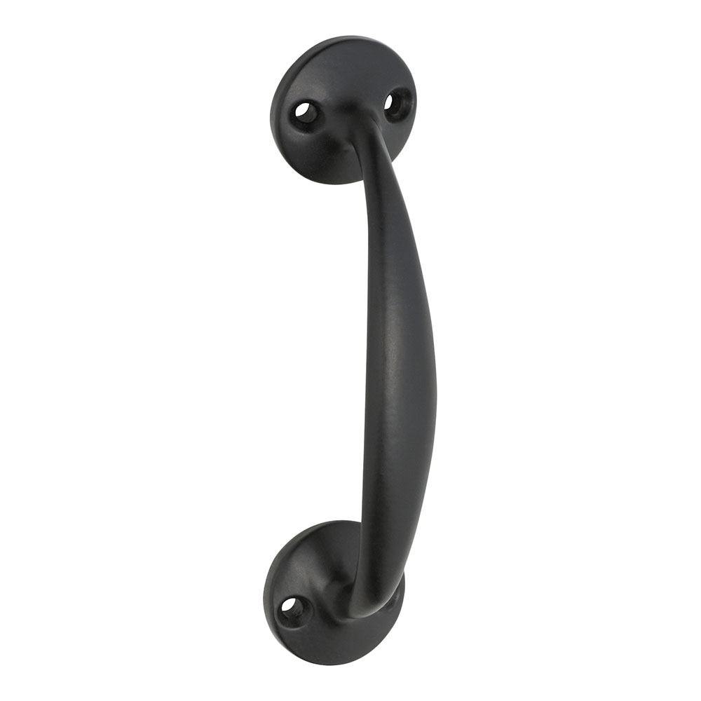 Tradco Telephone Pull Handle - Image 11