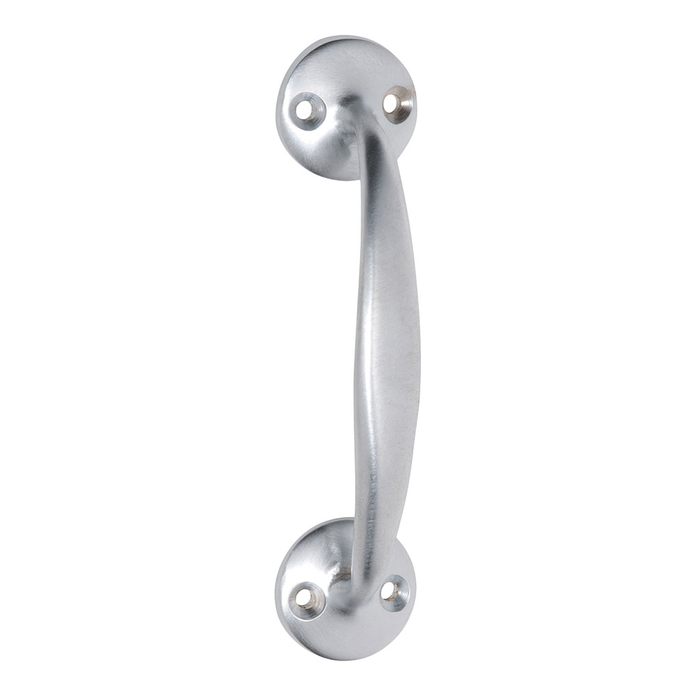 Tradco Telephone Pull Handle - Image 9
