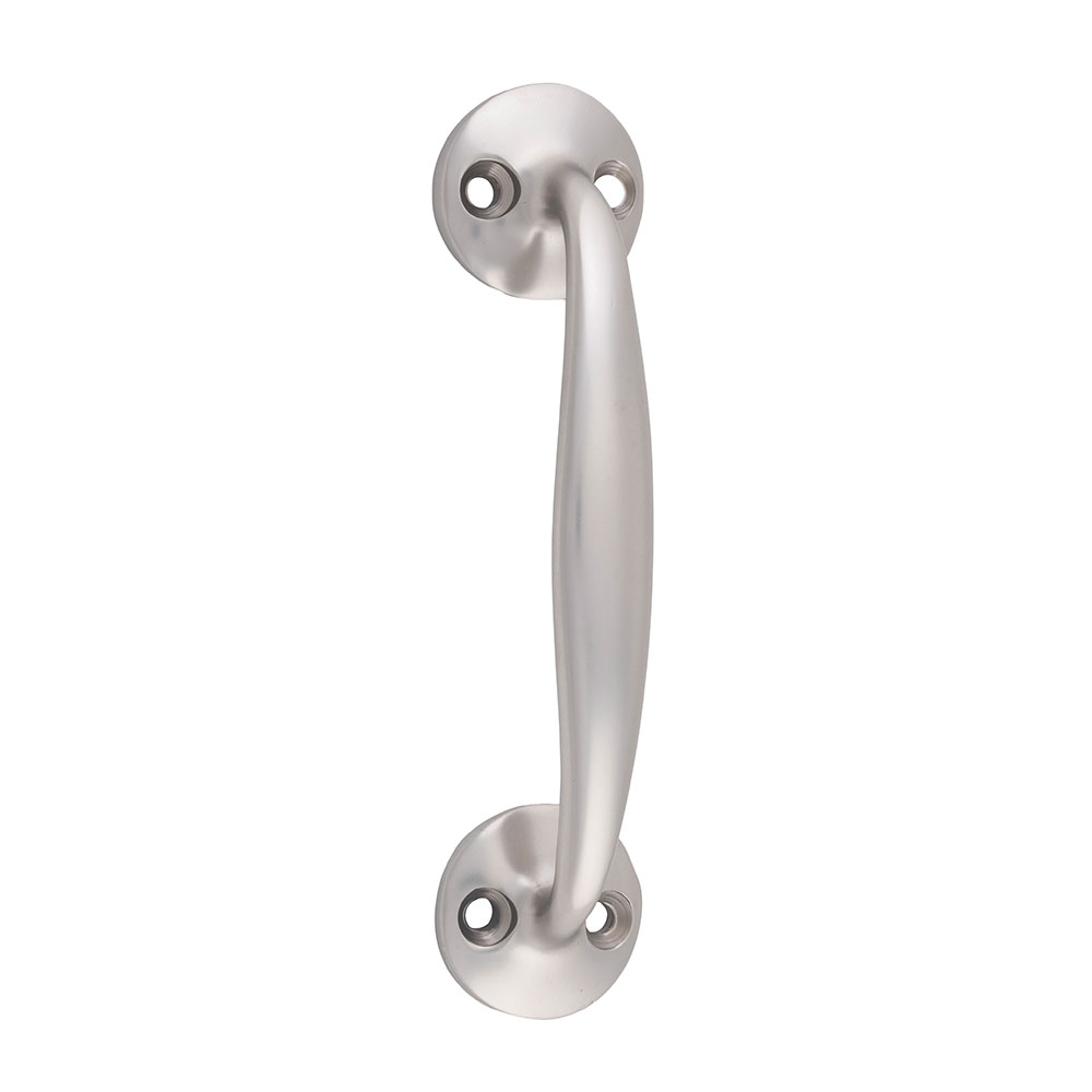 Tradco Telephone Pull Handle - Image 8
