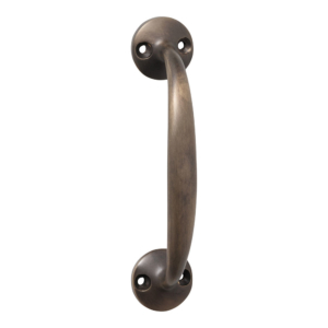 Tradco Telephone Pull Handle