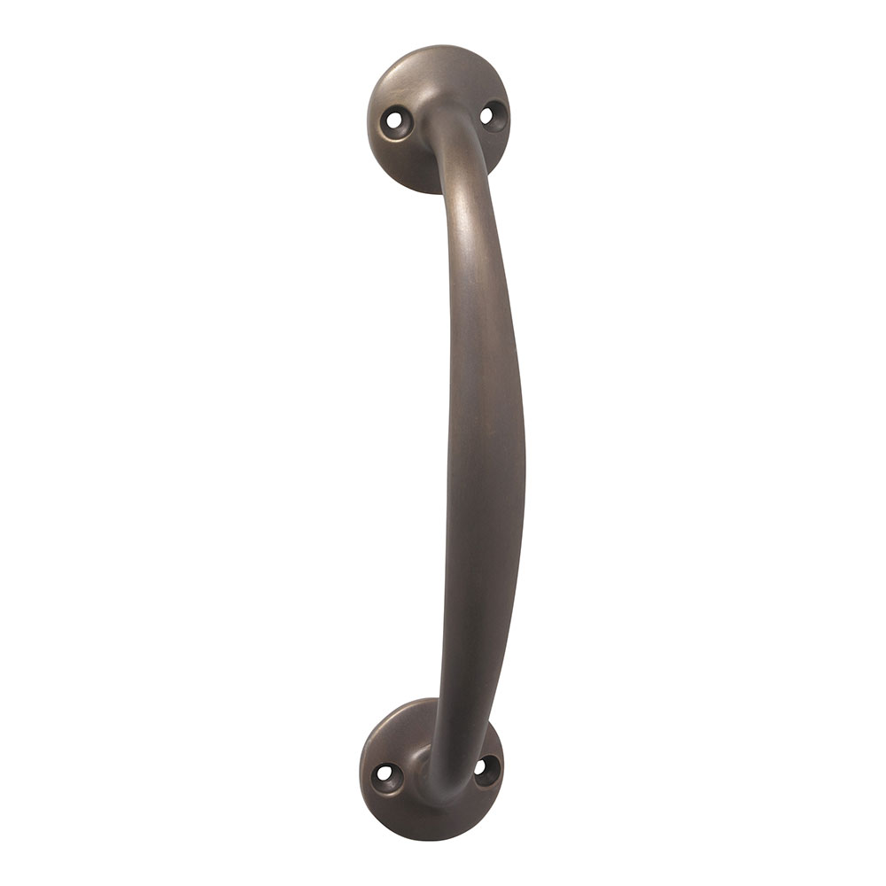 Tradco Telephone Pull Handle - Image 7