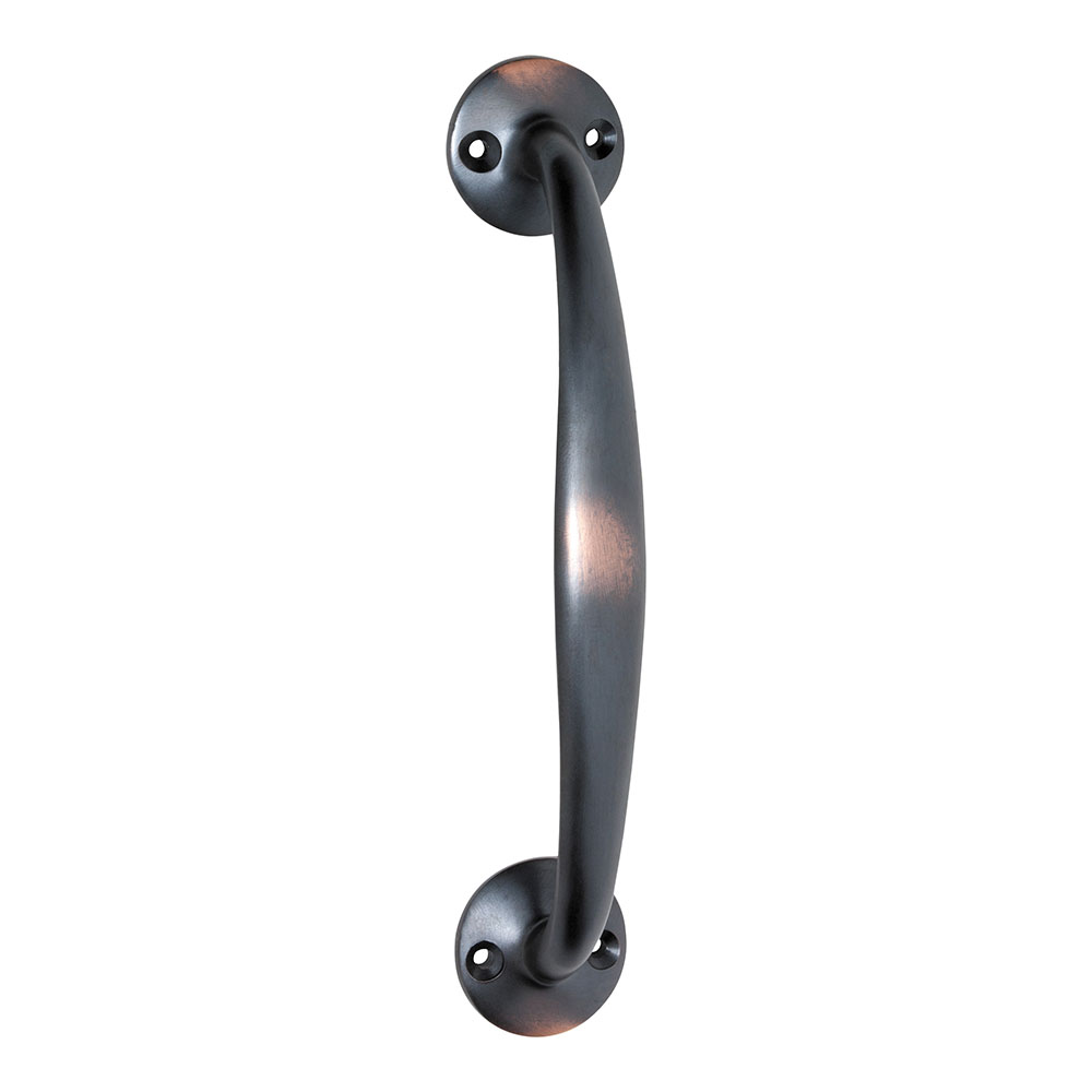 Tradco Telephone Pull Handle - Image 6