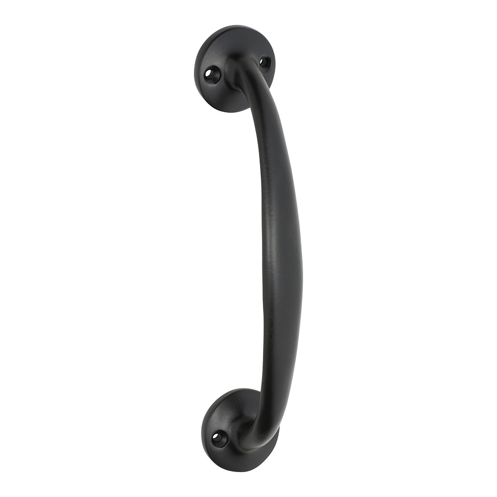 Tradco Telephone Pull Handle - Image 5