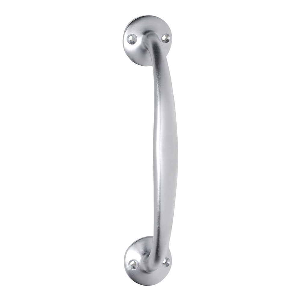 Tradco Telephone Pull Handle - Image 3
