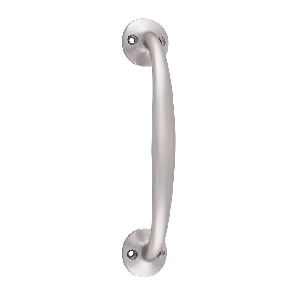 Tradco Telephone Pull Handle - Image 2