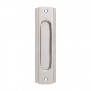 Tradco Traditonal Flush Pull