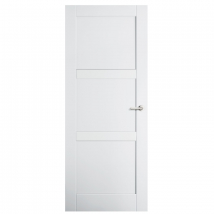 Corinthian Doors Moda PMOD10
