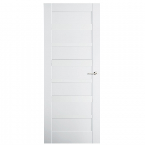 Corinthian Doors Moda PMOD11