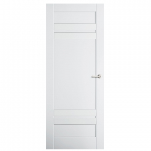 Corinthian Doors Moda PMOD12