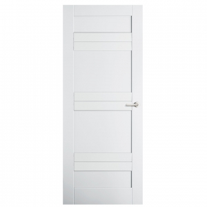 Corinthian Doors Moda PMOD13