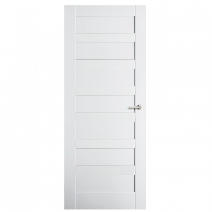 Corinthian Doors Moda PMOD15