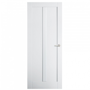 Corinthian Doors Moda PMOD16