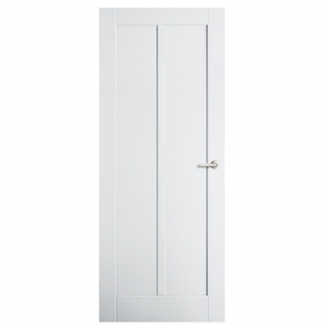 Corinthian Doors Moda PMOD17