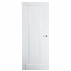 Corinthian Doors Moda PMOD18