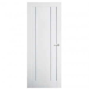 Corinthian Doors Moda PMOD19