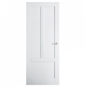 Corinthian Doors Moda PMOD3