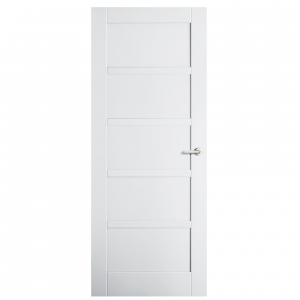 Corinthian Doors Moda PMOD5